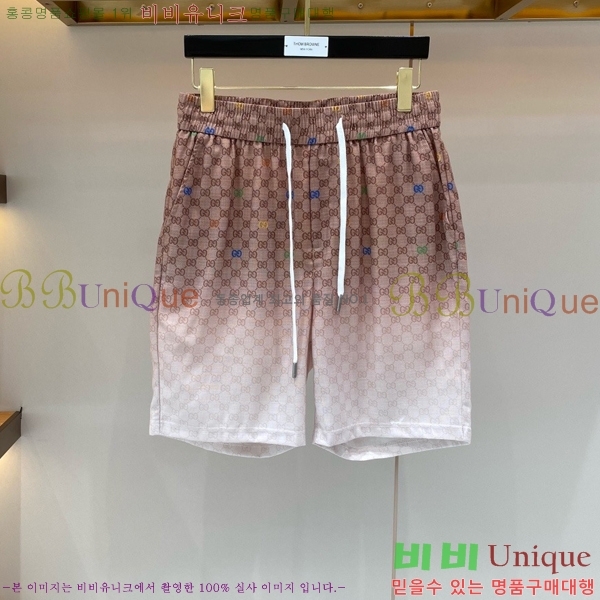 ���� ���� ��Ʈ GU286719-2