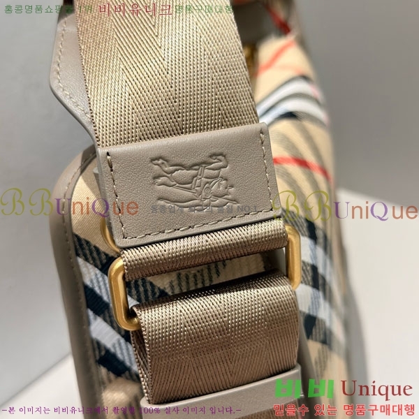 #����* ���� B Ŭ�� �޽����� 81081201-101