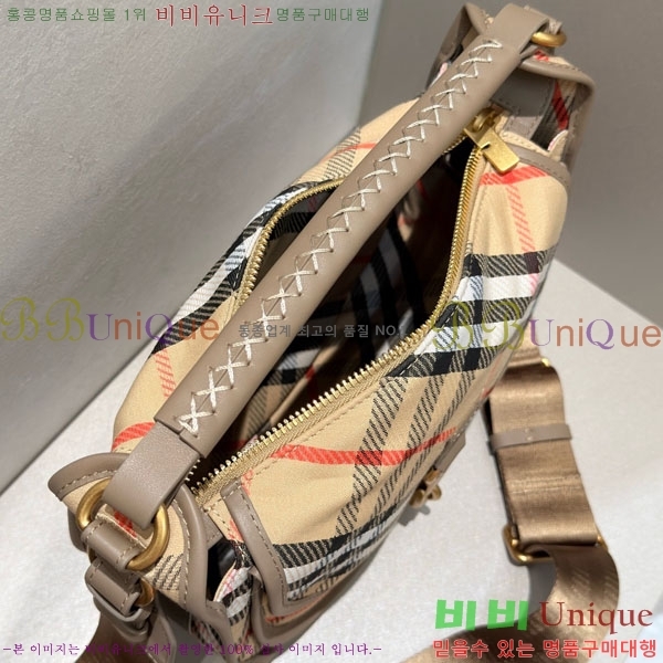 #����* ���� B Ŭ�� �޽����� 81081201-101