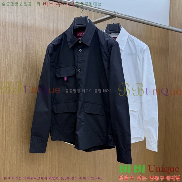 ���� ���� ���� GU346782-1