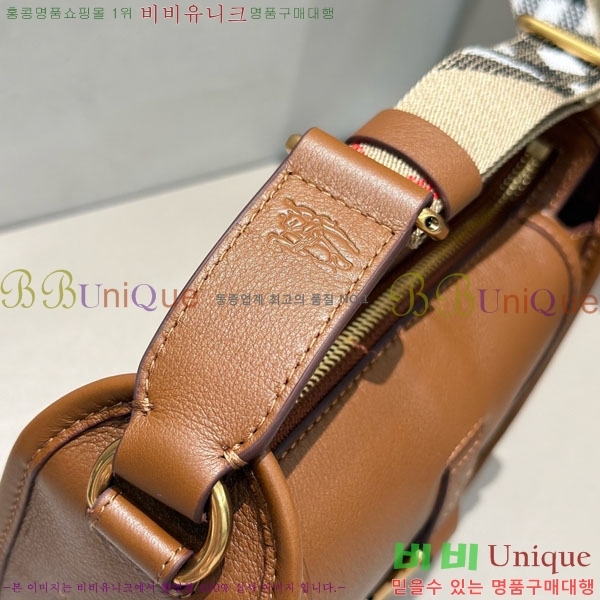 #����* ���� B Ŭ�� �޽����� 81233641-101