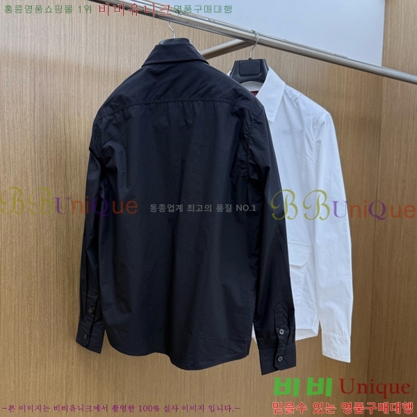 ���� ���� ���� GU346782-1