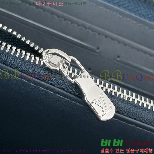 #����*�� ���� ���� ������ M28777-1001
