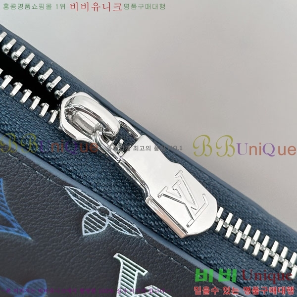 #����*�� ���� ���� ������ M28777-1001
