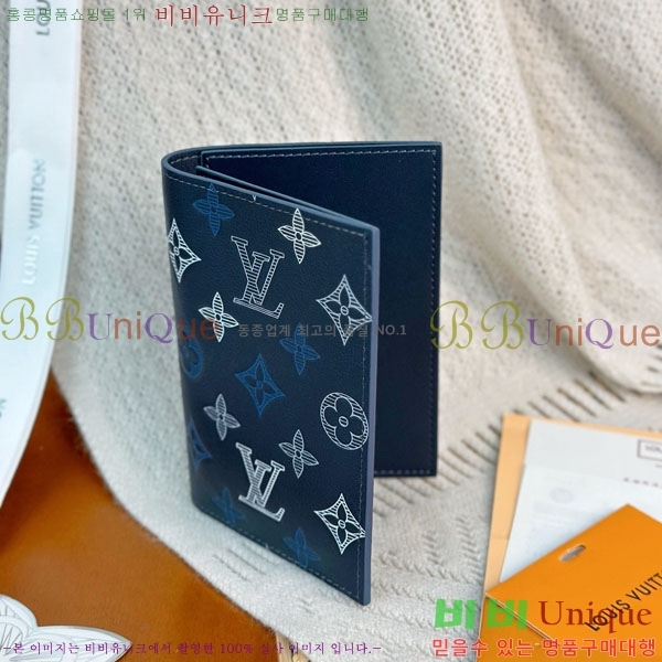 #����*�� �н���Ʈ Ŀ�� M29132-1001