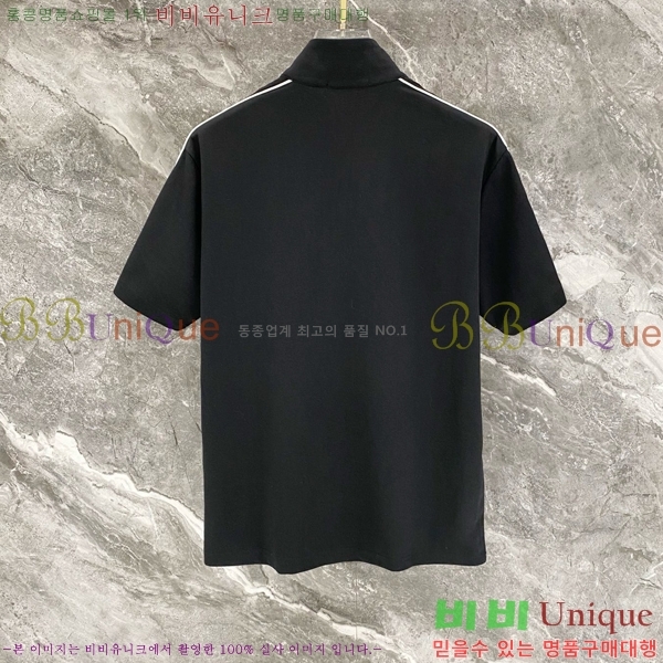 ���� �ο��� ��Ʈ LW124387-2