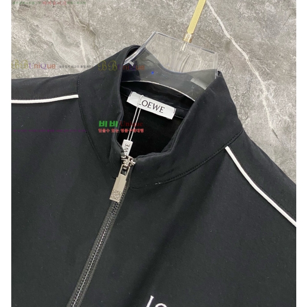 ���� �ο��� ��Ʈ LW124387-2