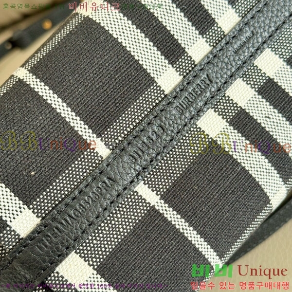 #����* �̴� �����ú� ���뽺���� ��Ʈ�� 81196291-101