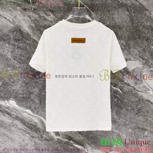 ���� ���̺��� ��Ʈ LV451730-1