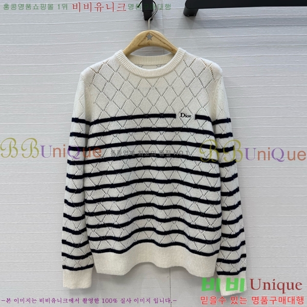 ���� ��� ������ DO303732-14