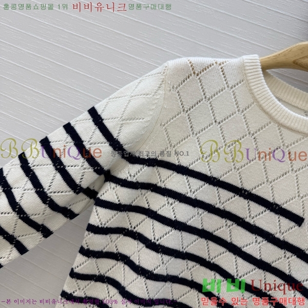 ���� ��� ������ DO303732-14