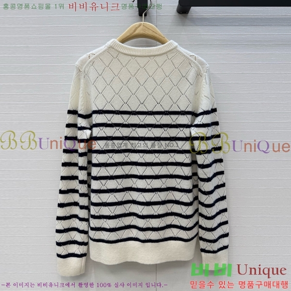 ���� ��� ������ DO303732-14