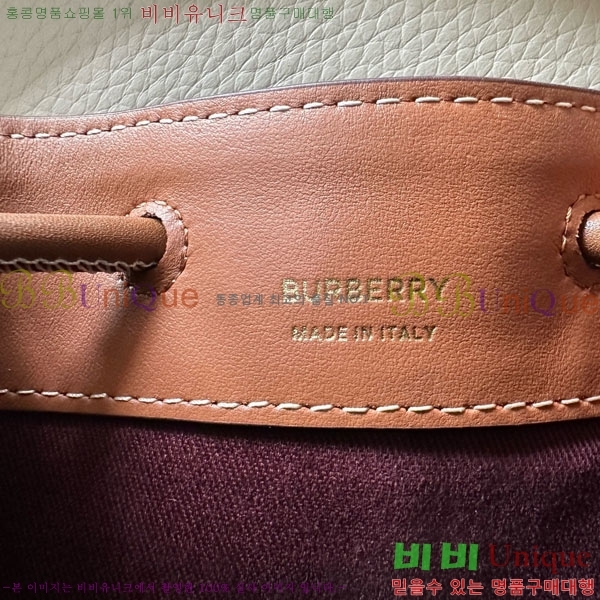 #����* �̴� üũ ��Ŷ �� 81097941-101
