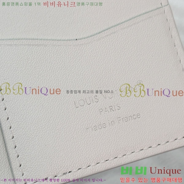 #����*�� ���� ���ų����� M29135-1002