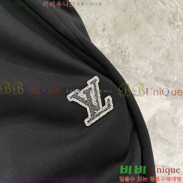 ���� ���̺��� ��Ʈ LV451730-5