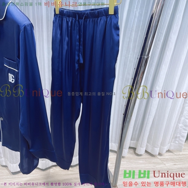 ���� ��ü�ذ��ٳ� Ȩ���� ��Ʈ DG731846-2