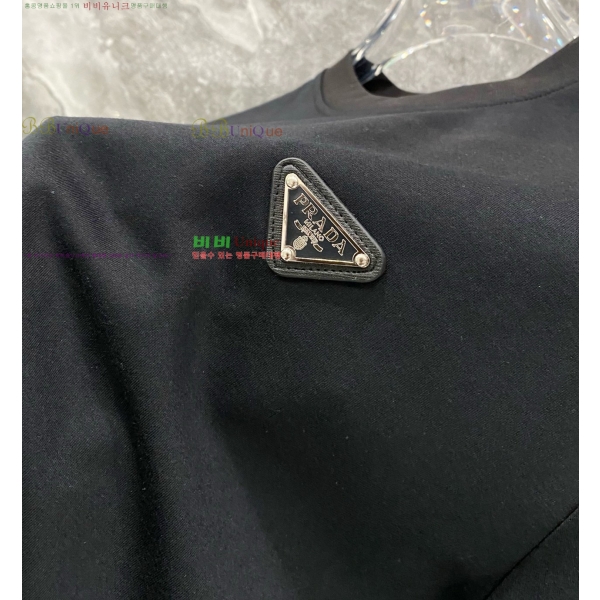 ���� ����� ��Ʈ PA348699