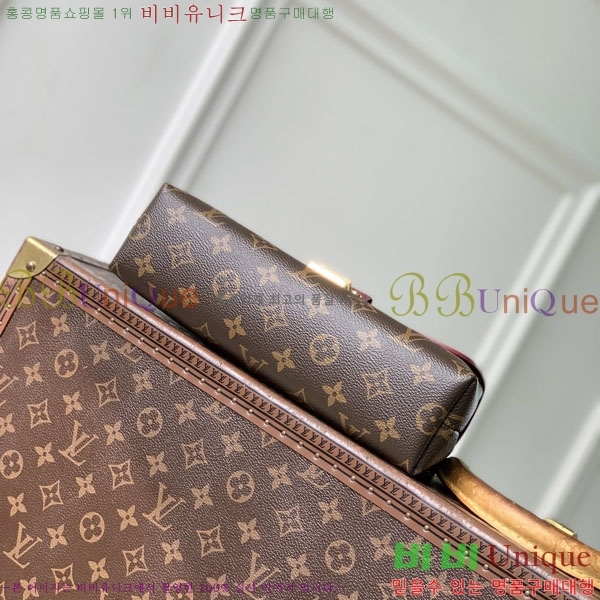 #����*�� ���鷻 BB M28424-101