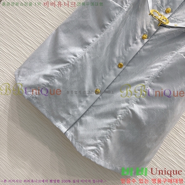 ���� ��� ���ǽ� DO345346346-8