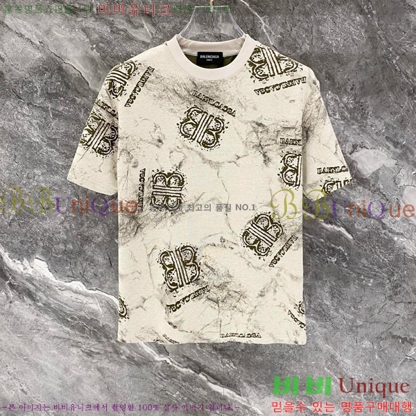 ���� �߷��þư� ��Ʈ BA156742-2