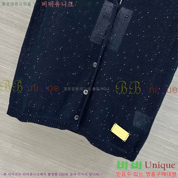���� ��* ��Ʈ CH43646747-7