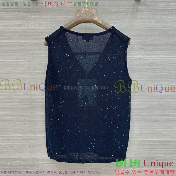 ���� ��* ��Ʈ CH43646747-7