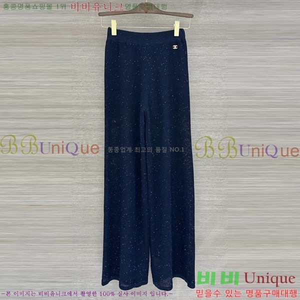 ���� ��* ��Ʈ CH43646747-7