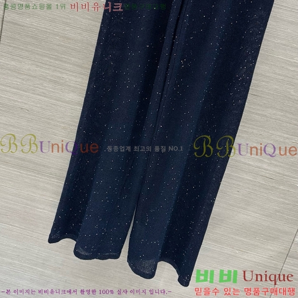 ���� ��* ��Ʈ CH43646747-7