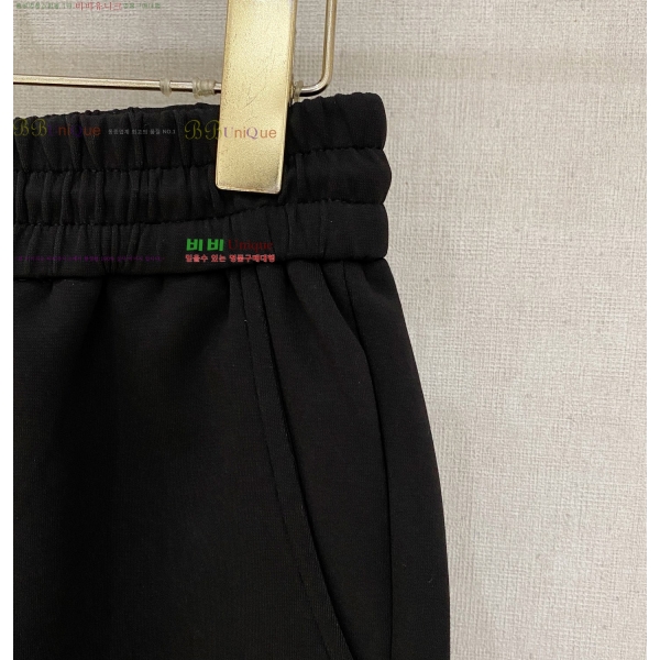 ���� ũ������ �ݹ��� CH413787-1