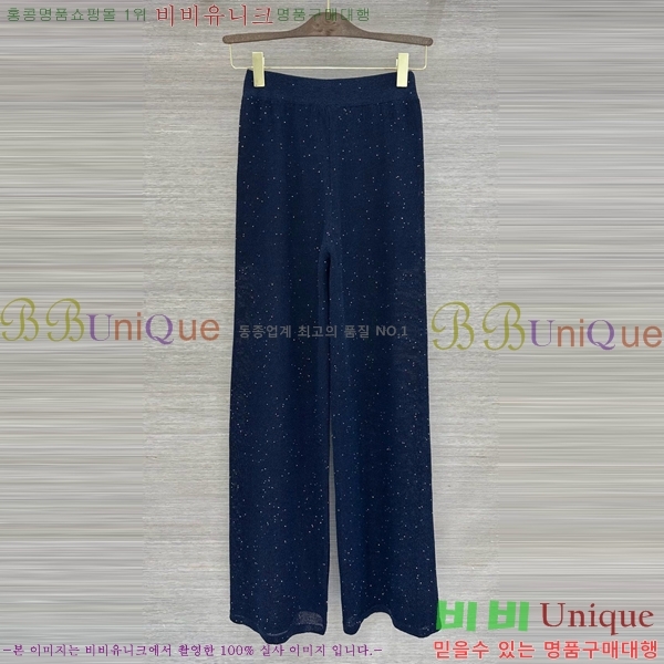 ���� ��* ��Ʈ CH43646747-7