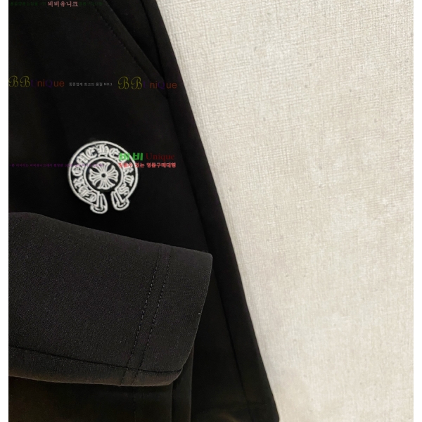 ���� ũ������ �ݹ��� CH413787-1