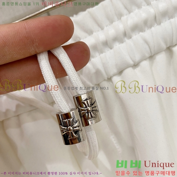 ���� ũ������ �ݹ��� CH413787-2