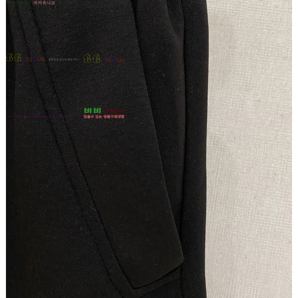 ���� ũ������ �ݹ��� CH413787-3