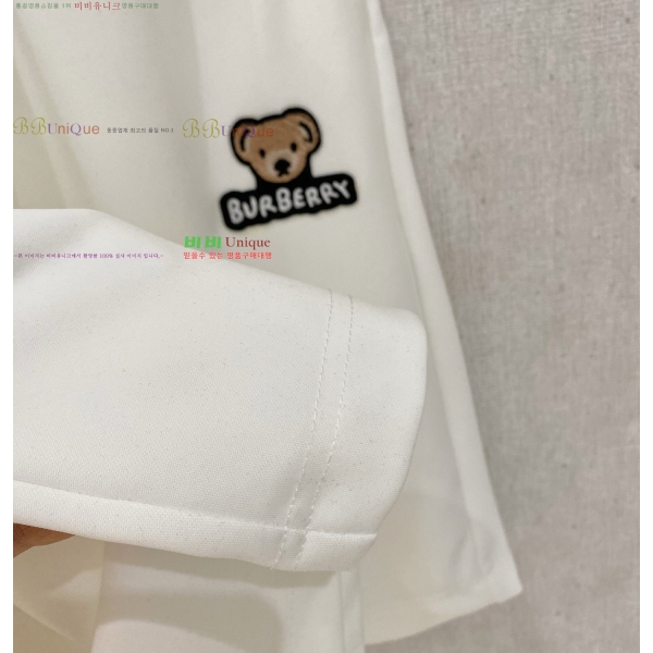 ���� ������ �ݹ��� BU318521