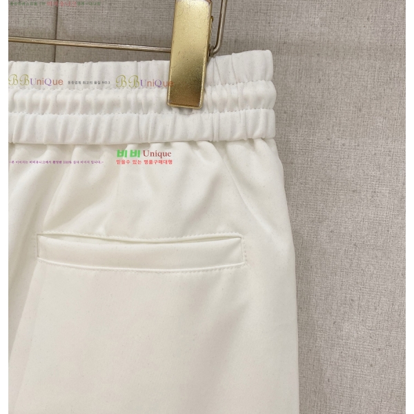 ���� ������ �ݹ��� BU318521