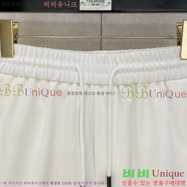 ���� ũ������ �ݹ��� CH413787-4