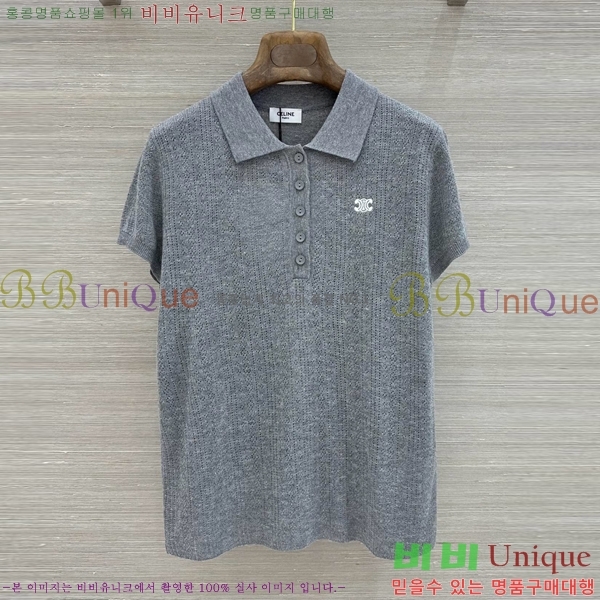 ���� ������ ī�� ����Ƽ CE205633-1