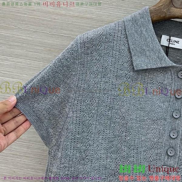 ���� ������ ī�� ����Ƽ CE205633-1