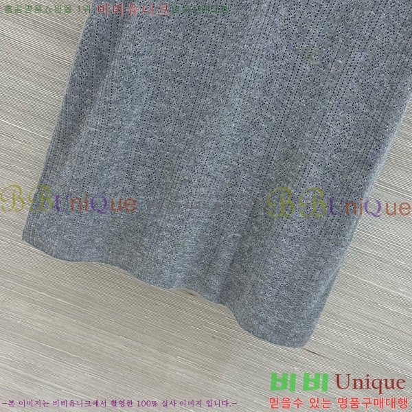 ���� ������ ī�� ����Ƽ CE205633-1