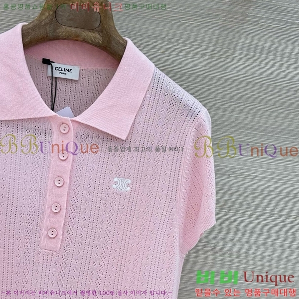 ���� ������ ī�� ����Ƽ CE205633-2