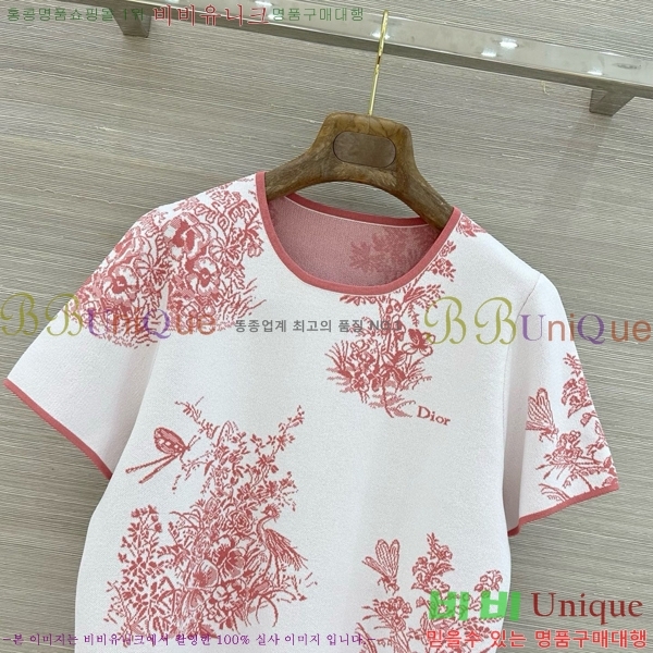 ���� ��� ������ ���� Ƽ���� DO303732-22