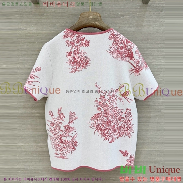 ���� ��� ������ ���� Ƽ���� DO303732-22