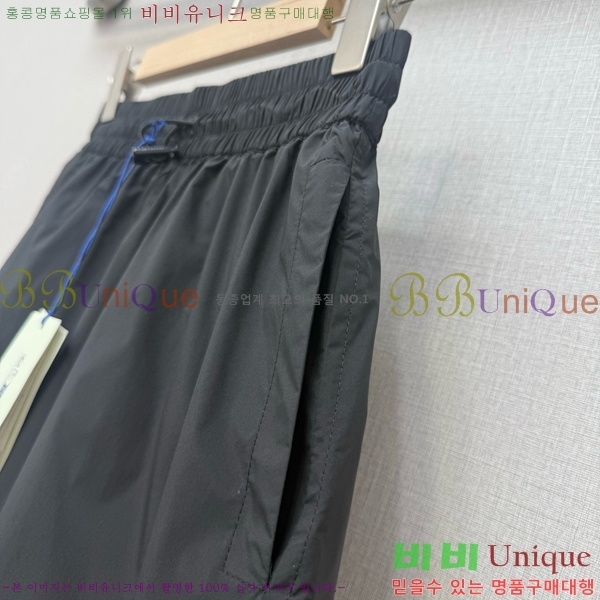 ���� ������ ���� BU334678-2