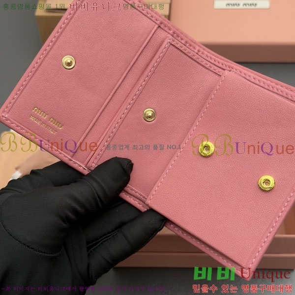 #�̿�̿� ������ 5MV204-104