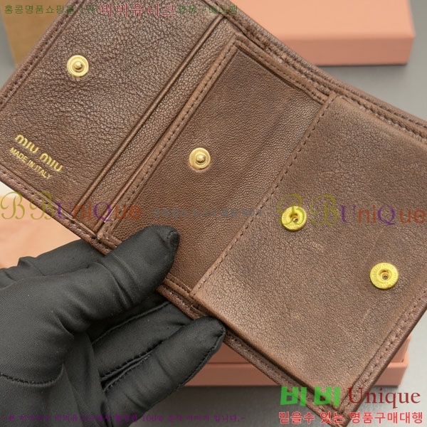#�̿�̿� ������ 5MV204-105