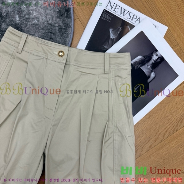 ���� ���̺��� 5�� ���� LV3534502-3
