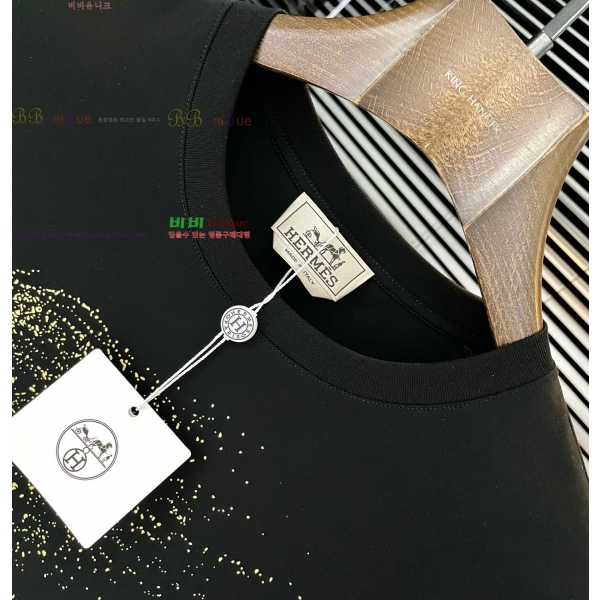 ���� �����޽� ���� Ƽ���� HE275846-2