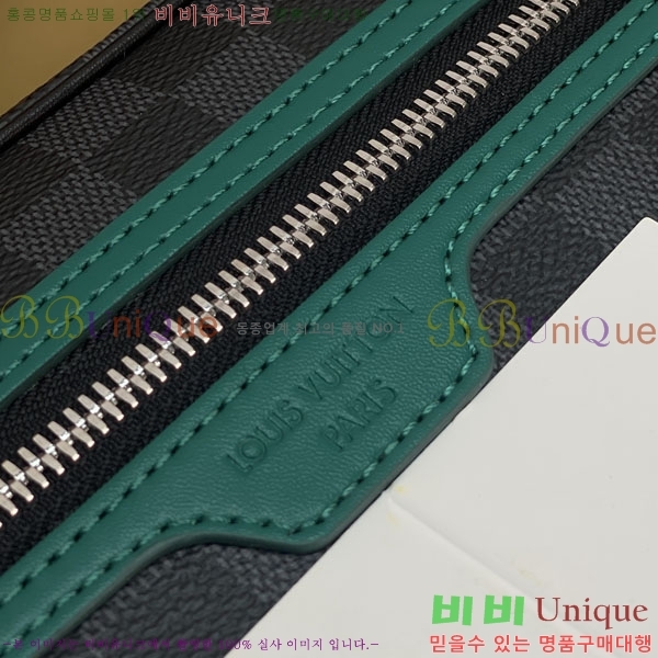 #����*�� ī���� �ٹ̿� ���Ϸ�Ʈ�� ���� ��Ʈ�� �Ŀ�ġ N40840-101