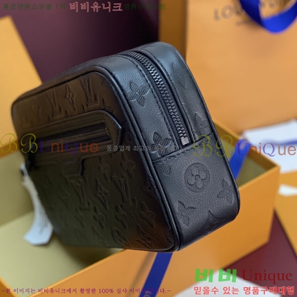 #����*�� ��ü GM �簢 ���׷� ������ ����Ŭ��ġ�� M68589-101