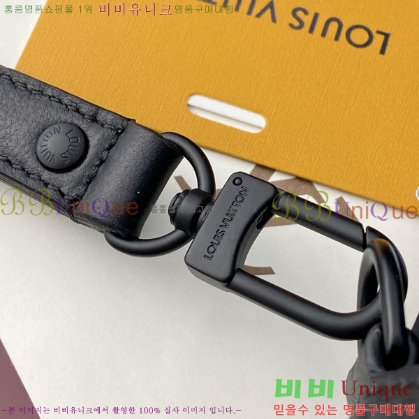 #����*�� ��ü GM �簢 ���׷� ������ ����Ŭ��ġ�� M68589-101